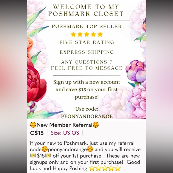 Med LOLE Studio Lounge pants - Picture 2 of 7